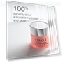 Превью Moisture Surge Broad Spectrum SPF 28 Sheer Hydrator Face Moisturizer — Facial Hydration, Clinique