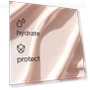Превью Moisture Surge Broad Spectrum SPF 28 Sheer Hydrator Face Moisturizer — Facial Hydration, Clinique
