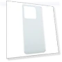 Превью OEM Battery Back Cover — Back Covers, Xiaomi