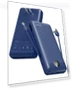 Превью Portable Charger 20000mAh with Fast Charging — Mobile Power Solutions, VRURC