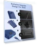 Превью Portable Charger 20000mAh with Fast Charging — Mobile Power Solutions, VRURC