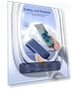 Превью Portable Charger 20000mAh with Fast Charging — Mobile Power Solutions, VRURC