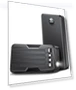 Thumbnail Portable Charger with LED Display — Mobile Power Solutions, Shenzhen SYJ Gift Co., Ltd