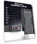 Thumbnail Portable Charger with LED Display — Mobile Power Solutions, Shenzhen SYJ Gift Co., Ltd
