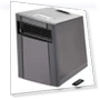 Thumbnail Portable Space Heater — Portable Heating Solutions, Amazon Basics