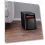 Thumbnail Portable Space Heater — Portable Heating Solutions, Amazon Basics