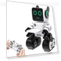 Превью Remote Control and Intelligent Programming RC Robot — Interactive Figures & Robots, GUANGDONG JIANJIAN INTELLIGENT TECHNOLOGY CO., LTD