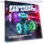 Thumbnail Remote Control Car — Interactive Figures & Robots, Tecnock