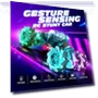 Thumbnail Remote Control Car — Interactive Figures & Robots, Tecnock