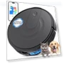 Превью Robot Vacuum and Mop Combo — Smart Cleaning Robots, Seyanke