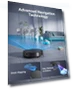 Превью Robot Vacuum and Mop Combo — Smart Cleaning Robots, Seyanke