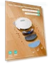 Thumbnail Robot Vacuum and Mop Combo — Smart Cleaning Robots, HONITURE