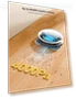 Thumbnail Robot Vacuum and Mop Combo — Smart Cleaning Robots, HONITURE