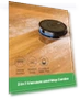 Превью Robot Vacuum and Mop Combo — Smart Cleaning Robots, Vexilar