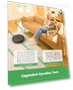 Превью Robot Vacuum and Mop Combo — Smart Cleaning Robots, Vexilar