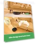Превью Robot Vacuum and Mop Combo — Smart Cleaning Robots, Vexilar