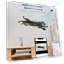Превью Security Camera Indoor 2K — Baby Monitors, litokam