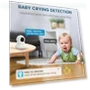 Превью Security Camera Indoor 2K — Baby Monitors, litokam