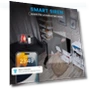 Превью Security Camera Indoor 2K — Baby Monitors, litokam