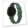 Thumbnail Silicone Watch Band — Bands, Garmin