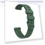 Thumbnail Silicone Watch Band — Bands, Garmin