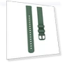 Thumbnail Silicone Watch Band — Bands, Garmin