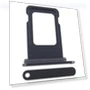 SIM Card Tray — Phone Accessories