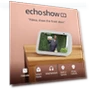 Thumbnail Smart display with enhanced sound — Streaming Devices, Amazon
