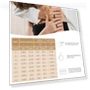 Thumbnail Smart Fitness Tracker Ring — Fitness Bands, Meewtun