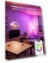Thumbnail Smart Light Bulb — LED, BrizLabs
