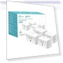 Превью Smart Plug Mini — Smart Home Hubs & Controllers, TP-Link