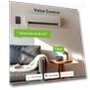 Превью Smart Plug Outlet Extender with Surge Protector — Power Guardians, GHome Smart