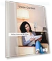 Thumbnail Smart Plug Outlet Extender with USB Wall Charger — Power Guardians, GHome Smart