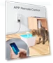 Thumbnail Smart Plug Outlet Extender with USB Wall Charger — Power Guardians, GHome Smart