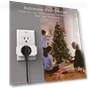 Превью Smart Plugs — Automated Timers, TREATLIFE