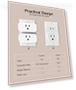 Превью Smart Plugs — Automated Timers, TREATLIFE