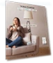Превью Smart Plugs — Automated Timers, TREATLIFE