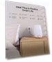 Превью Smart Plugs — Automated Timers, TREATLIFE