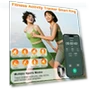 Превью Smart Ring Health Tracker — Smart Rings, Mefoma