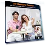 Превью Smart Ring Health Tracker — Smart Rings, Mefoma