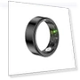 Превью Smart Ring Health Tracker — Smart Rings, ZMSTLAMP