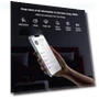 Превью Smart Ring Health Tracker — Smart Rings, ZMSTLAMP