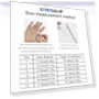 Превью Smart Ring Health Tracker — Smart Rings, ZMSTLAMP