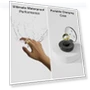 Thumbnail Smart Ring — Smart Rings, Victormont