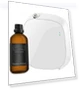 Превью Smart Scent Air Machine — Home Fragrance, BAIESHIJI