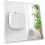Превью Smart Scent Air Machine — Home Fragrance, BAIESHIJI
