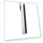 Thumbnail Smart Video Doorbell — Smart Home Security, Google