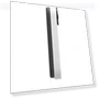 Thumbnail Smart Video Doorbell — Smart Home Security, Google