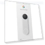Thumbnail Smart Video Doorbell — Smart Home Security, Google