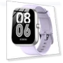 Thumbnail Smart Watch with Alexa & Bluetooth Calls — Smartwatches, Senbono